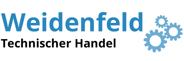 Weidenfeld - Technischer Handel in Grevenbroich